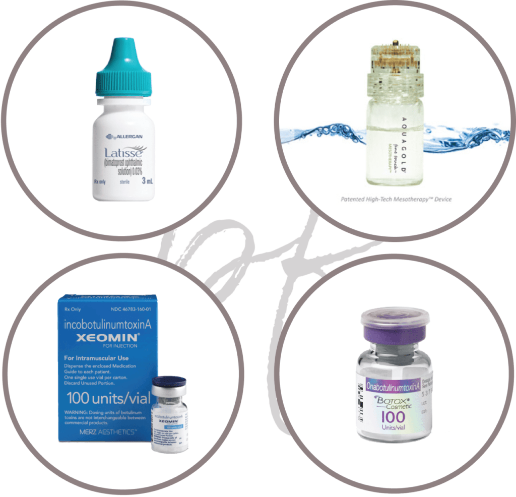 glutathione injections atlanta Glutathione Injection Phoenix: A Health Revolution main image 1
